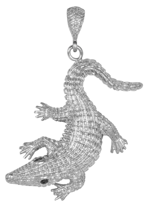 product__image-1