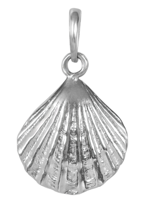 product__image-4