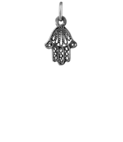 MEDÁL - HAMSA