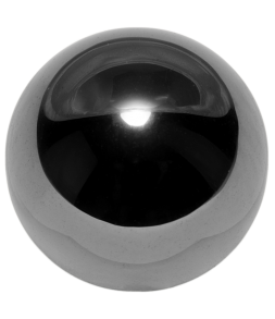 HAEMATITE