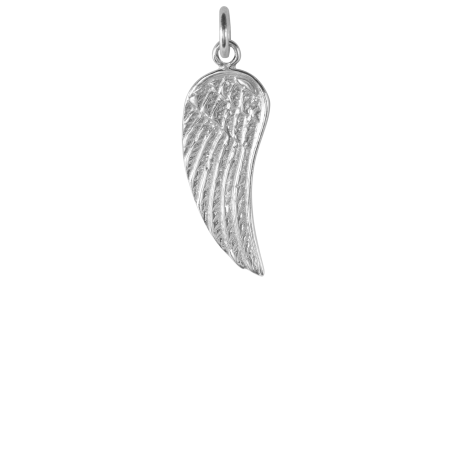 PENDANT - ANGEL WING