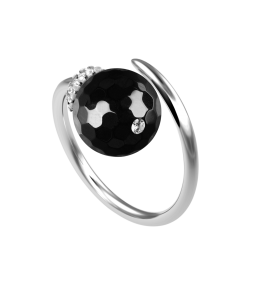 RING - ONYX