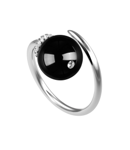 RING - ONYX