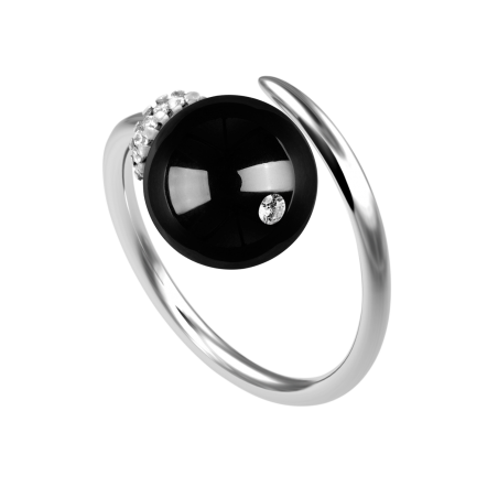 RING - ONYX