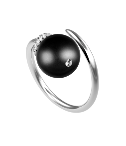 RING - ONYX