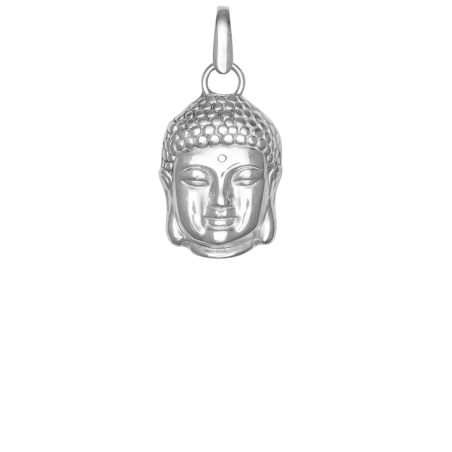 PENDANT - BUDDHA