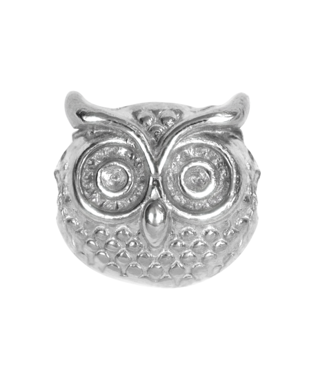 BEAD - OWL