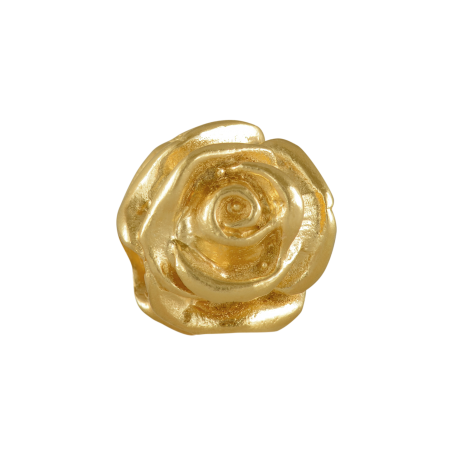 BEAD - ROSE