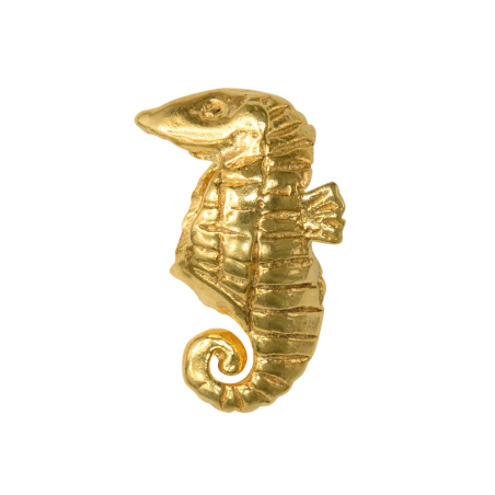 BEAD - SEAHORSE