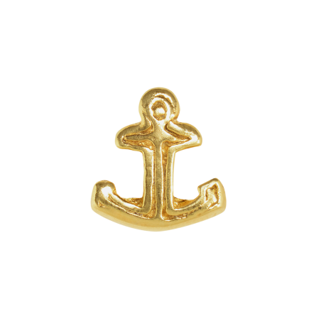 BEAD - ANCHOR