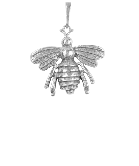 PENDANT - BEE