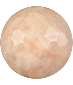 MOONSTONE