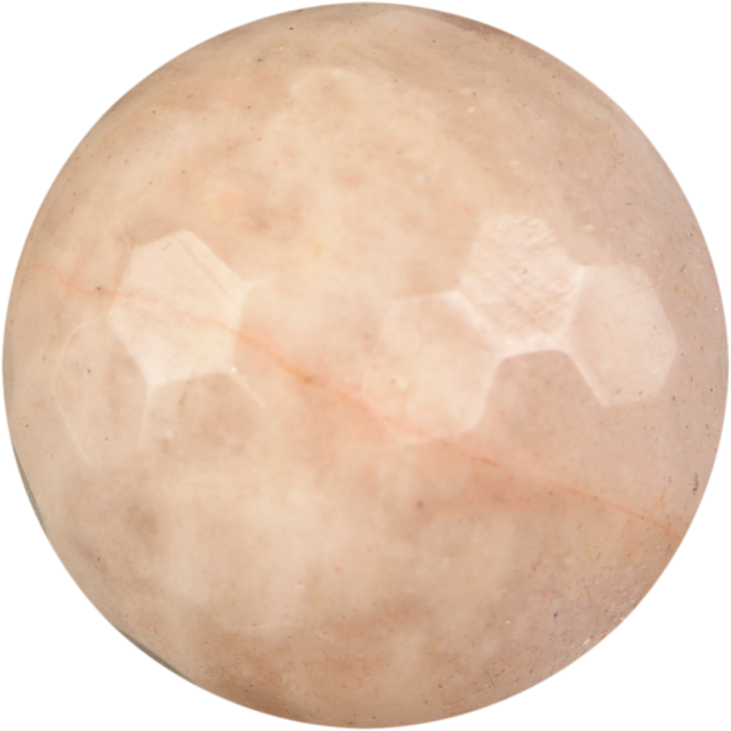 MOONSTONE