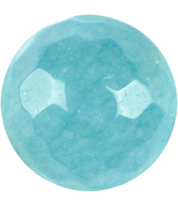 ANGELITE