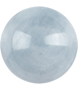 AQUAMARINE