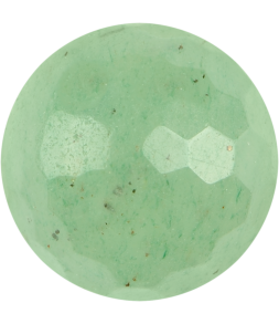 AVENTURINE
