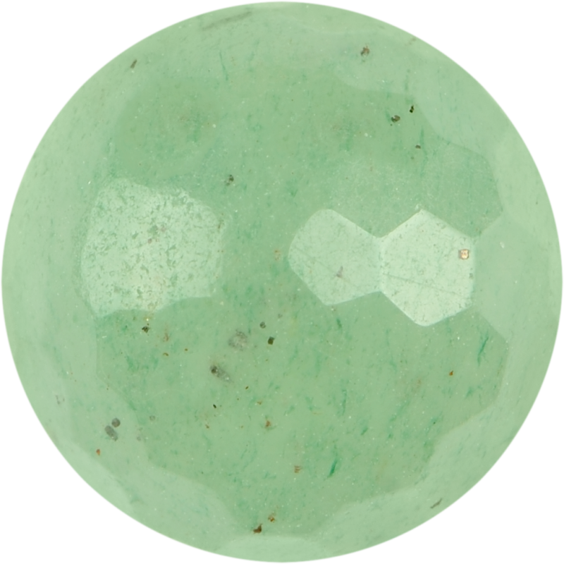 AVENTURINE