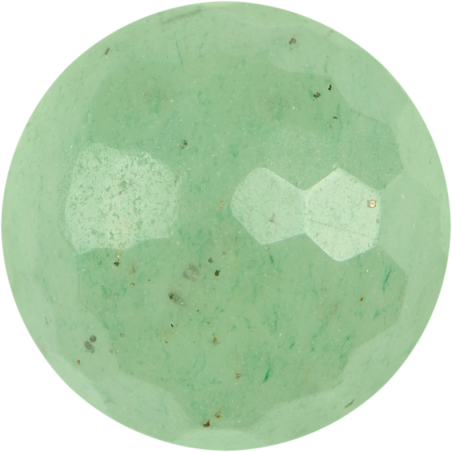 AVENTURINE