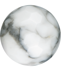 HOWLITE