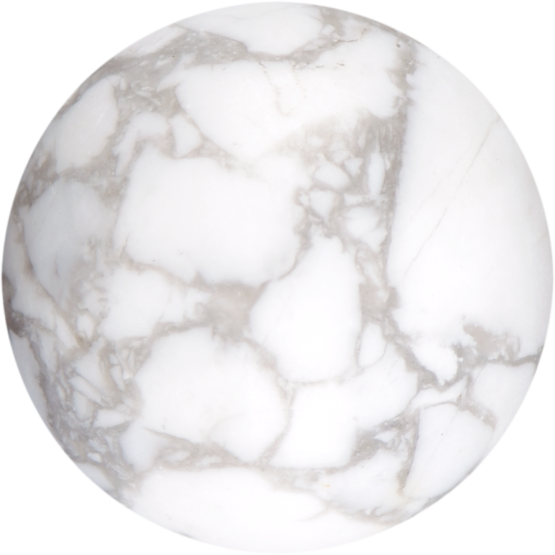 HOWLITE