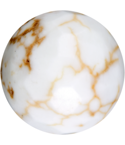MAGNESITE