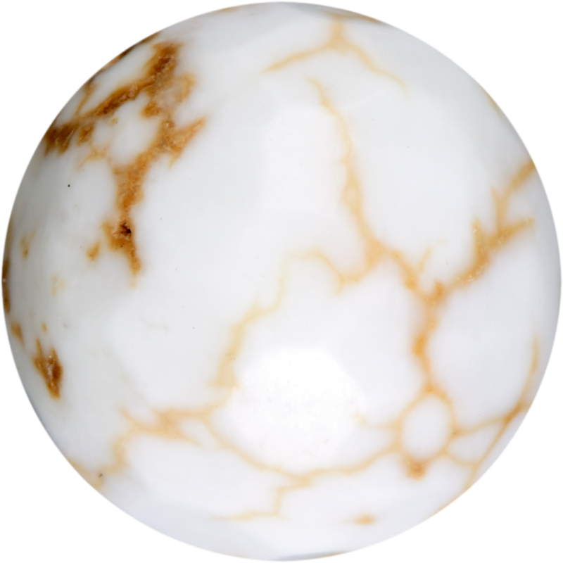MAGNESITE MAGNESITE