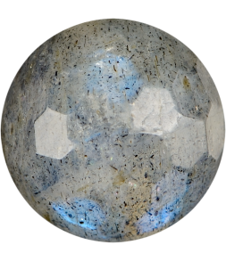 LABRADORIT