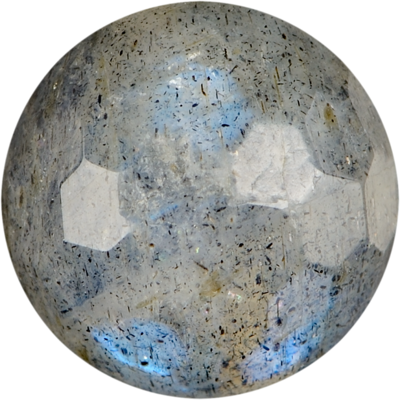LABRADORITE