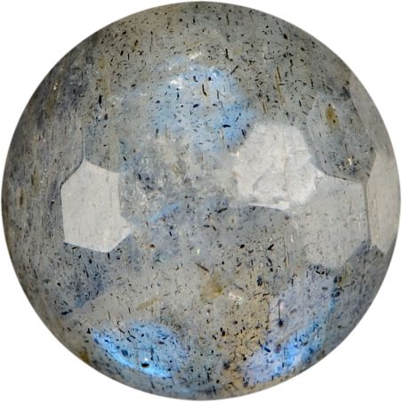 LABRADORITE