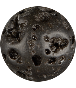 LAVA STONE