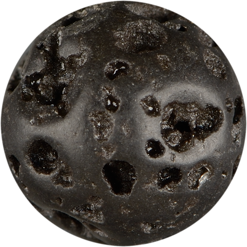 LAVA STONE LAVA STONE
