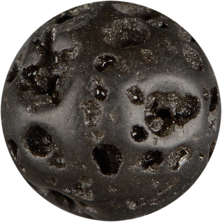 LAVA STONE