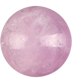 KUNZITE