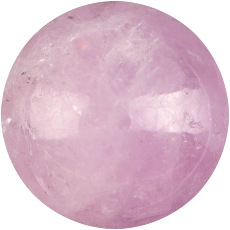 KUNZITE