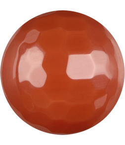 CARNELIAN
