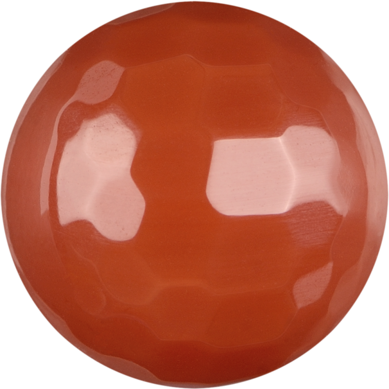CARNELIAN