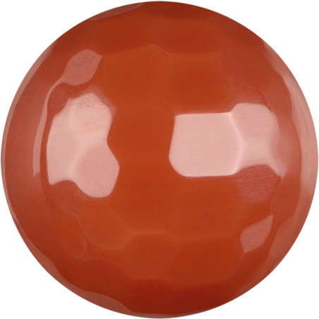KARNEOL