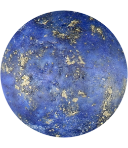 LAPIS LAZULI