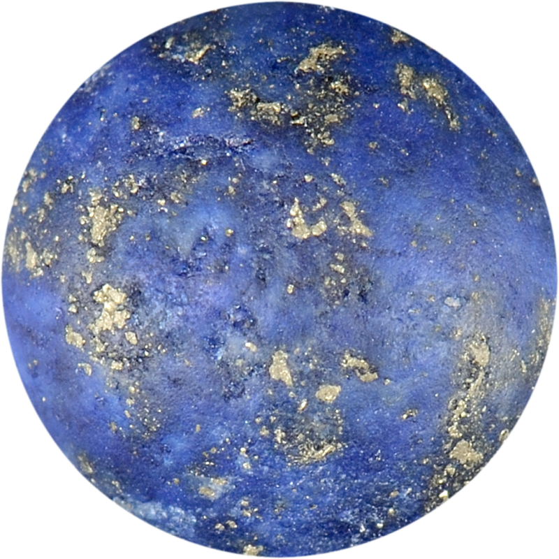 LAPIS LAZULI