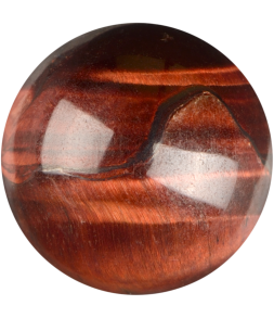 CAT'S EYE