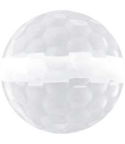 ROCK-CRYSTAL