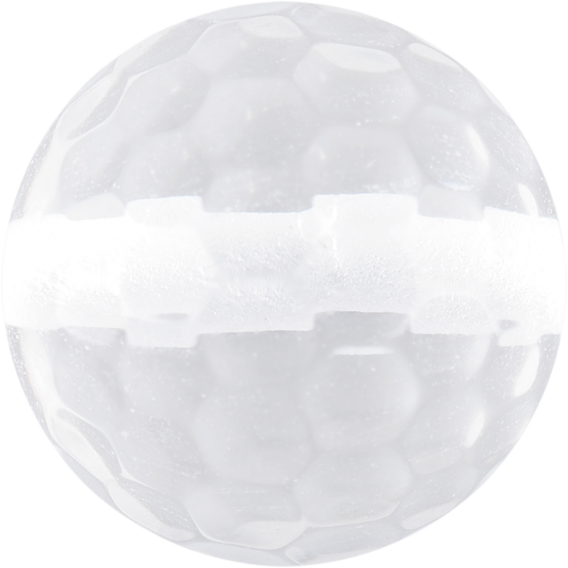 ROCK-CRYSTAL