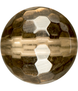 SMOKY QUARTZ
