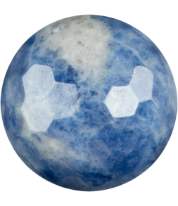 SODALITE