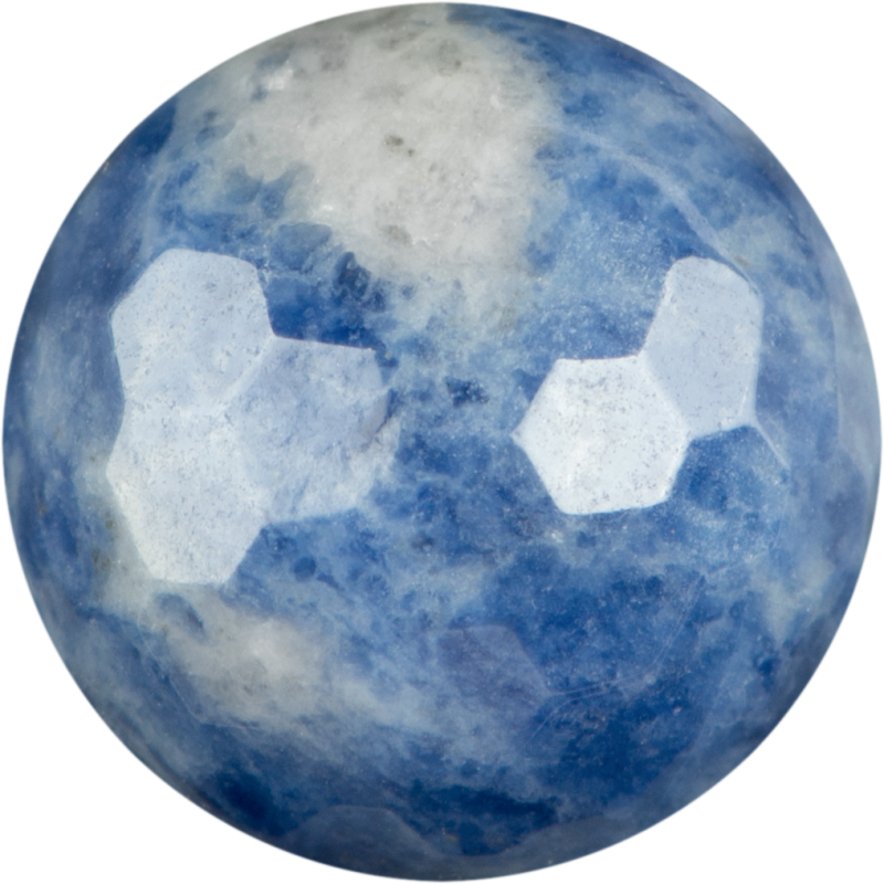 SODALITE