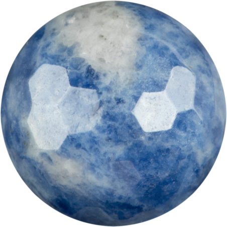 SODALITE