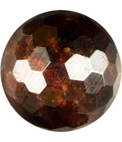 GARNET
