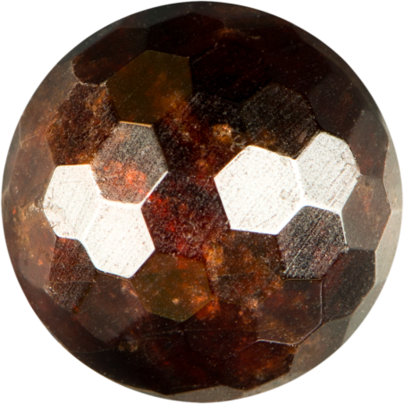 GARNET