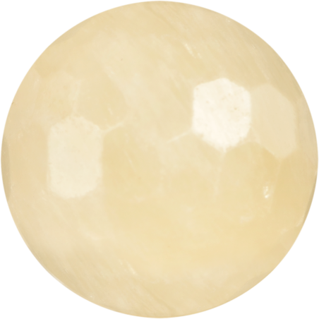 KALCIT