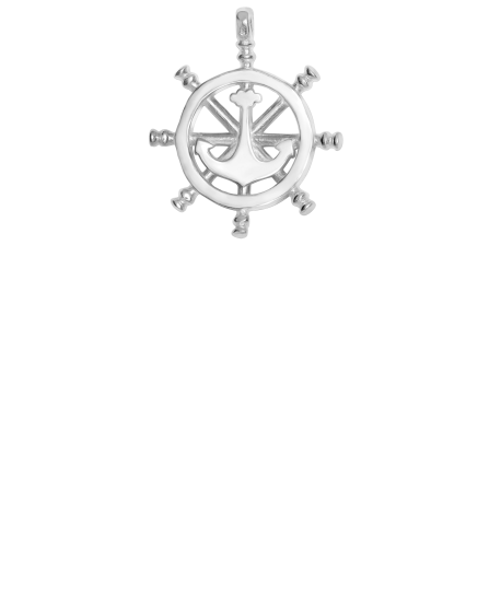 PENDANT - NAUTICAL